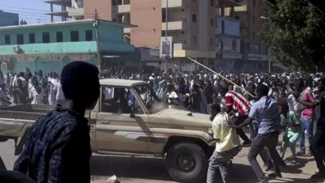 402552_sudan 676x500.jpg