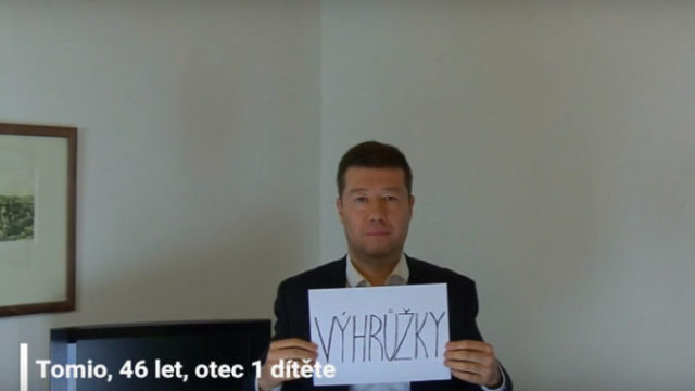 402562_cesko 676x408.jpg