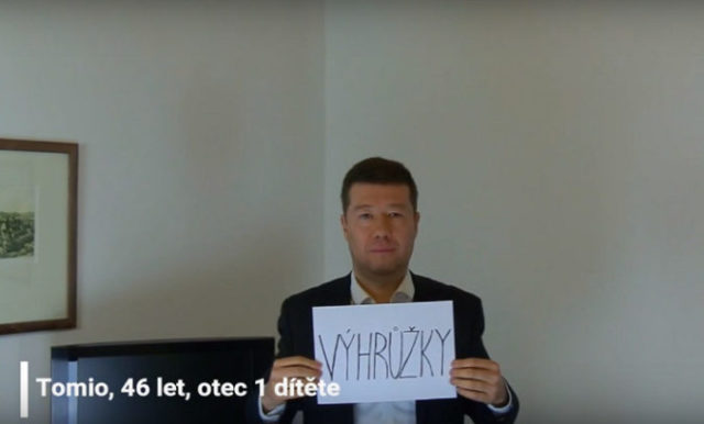 402562_cesko 676x408.jpg