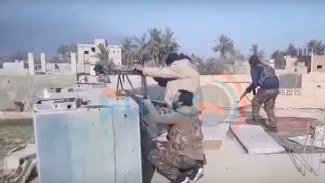 402582_syria 676x414.jpg