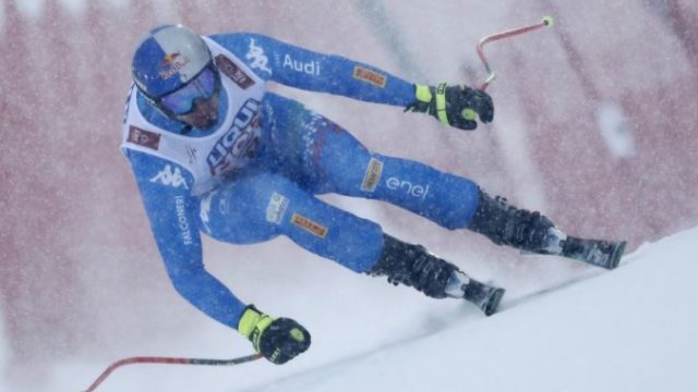 402584_sweden_alpine_skiing_worlds_11718 c285eeda3bae44bbbded68eefca0d941 676x479.jpg