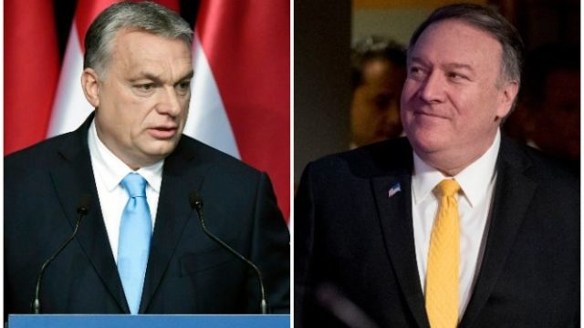 402596_pompeo 1 1 676x425.jpg