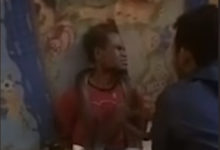 402604_had 676x461.jpg