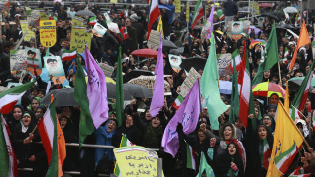 402606_iran 1 676x427.jpg