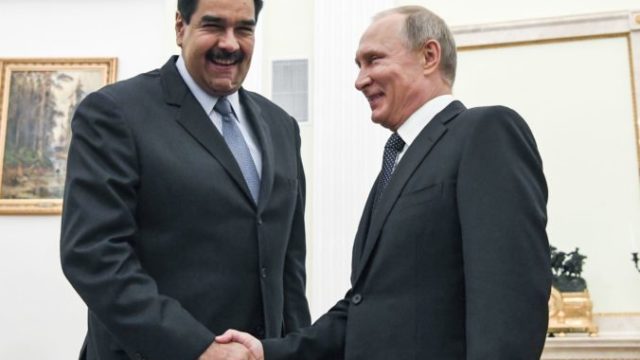 402609_venezuela_global_fault_lines_77157 21419013f1d94d828ccca30e420ad2a2 1 676x489.jpg
