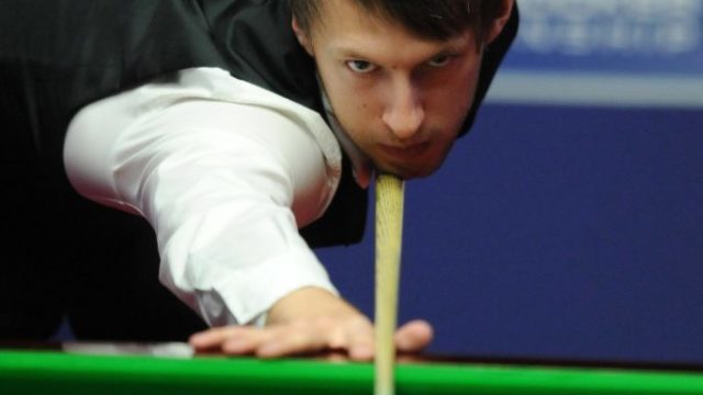 402612_britain_snooker_world 2f21a7080d4245ad94045c500ff97715 676x576.jpeg