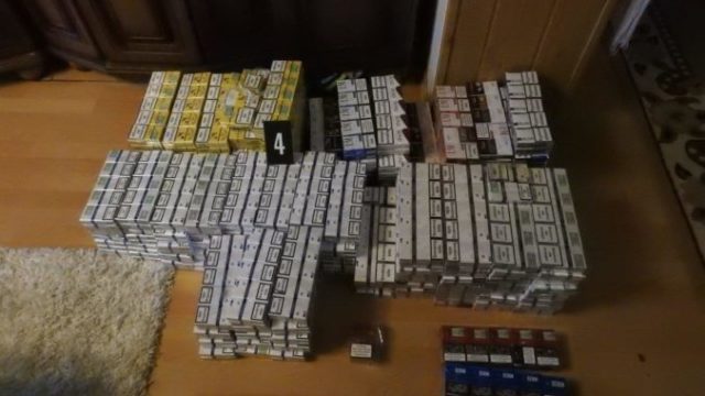 402620_dscn0964 676x450.jpg