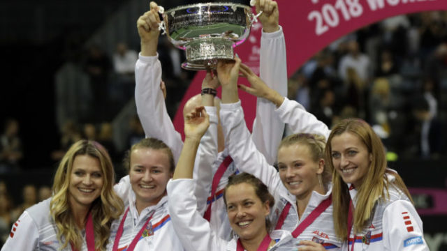 402630_czech_republic_tennis_fed_cup_27288 332f818adf284f90b1f6cb6036745105 676x472.jpg