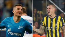 402636_mak skrtel.jpg