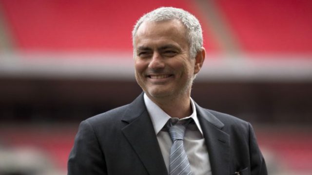 402672_jose mourinho 676x459.jpg