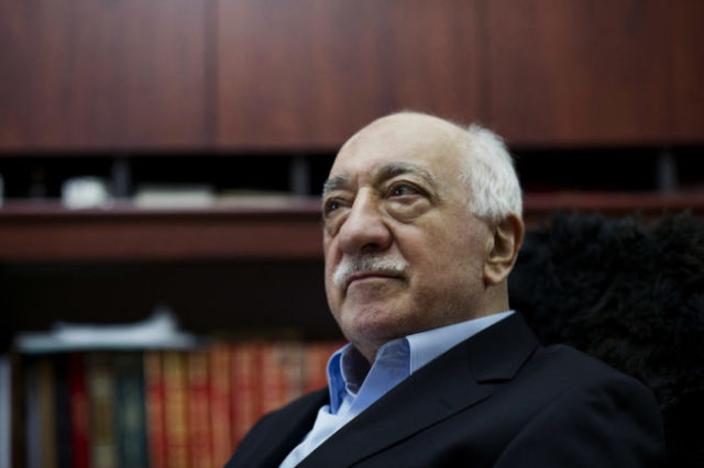 402684_fethullah gulen 676x450.jpeg