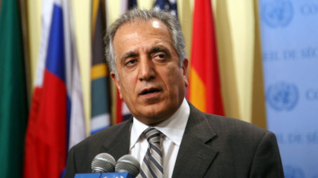 402686_zalmay khalilzad 676x426.jpeg