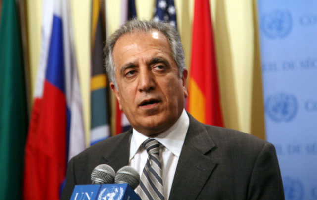 402686_zalmay khalilzad 676x426.jpeg