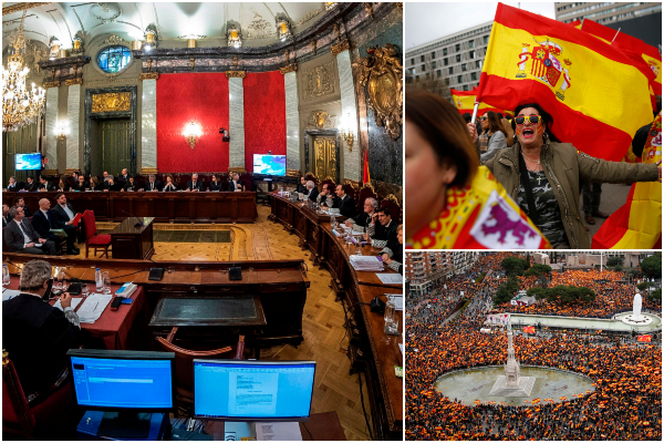 402691_spain_ma 1.jpg