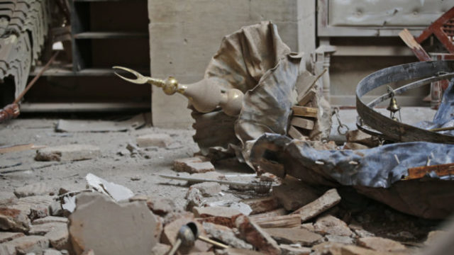 402701_mesita 676x451.jpg