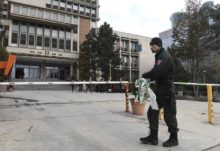 402712_naka zasah sudy kosice 676x463.jpg