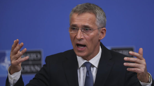 402741_jens stoltenberg 676x451.jpg