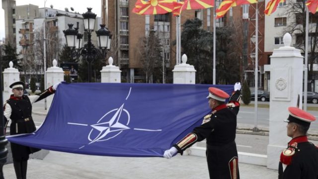 402746_macedonsko 1 676x451.jpg