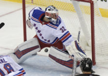 402780_rangers_devils_hockey_96204 9bd398927d9744bda409edb6ffa1592c 676x476.jpg