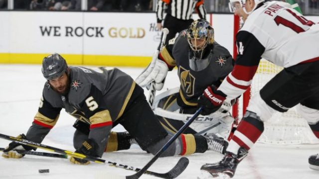 402794_coyotes_golden_knights_hockey_30935 ebb5d21aaf3f48ac8fe4255ab1770fc9 676x449.jpg