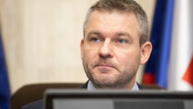 402809_peter pellegrini 676x460.jpg