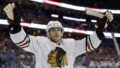 402833_patrick kane chicago blackhawks 676x438.jpg