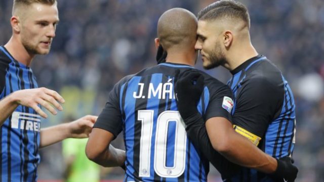 402841_milan skriniar joao mario mauro icardi 676x484.jpg