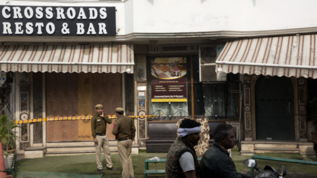 402844_india 676x452.jpg