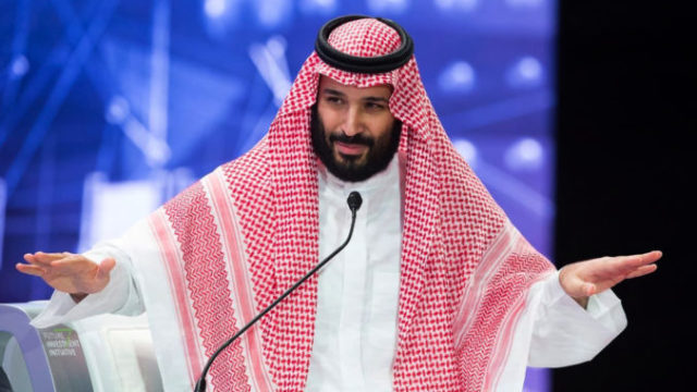 402856_bin salman 676x423.jpg