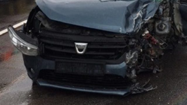 402859_dacia 676x406.jpg