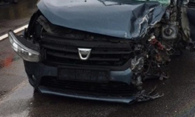 402859_dacia 676x406.jpg