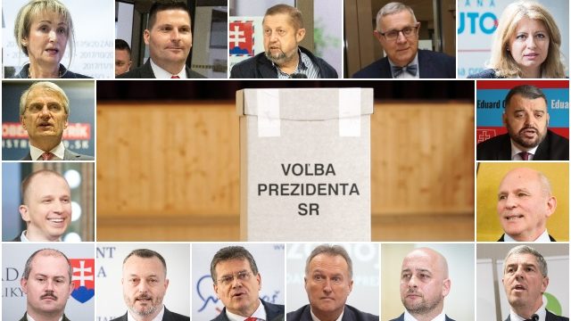 402862_prezidentske volby 2019 na slovensku kandidati.jpg