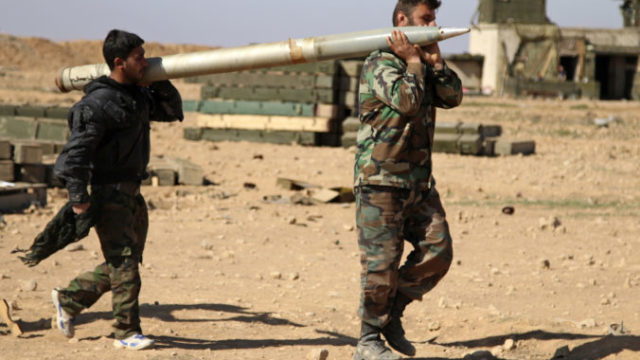 402864_irak 1 676x456.jpg