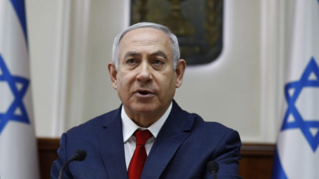 402902_israel_10137 8483a1a39f7c477c8cdbd9e38b531ecd 676x465.jpg