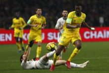 402906_france_soccer_league_one_31053 40800a8cad3347ea8ebb306e6d321925 676x451.jpg