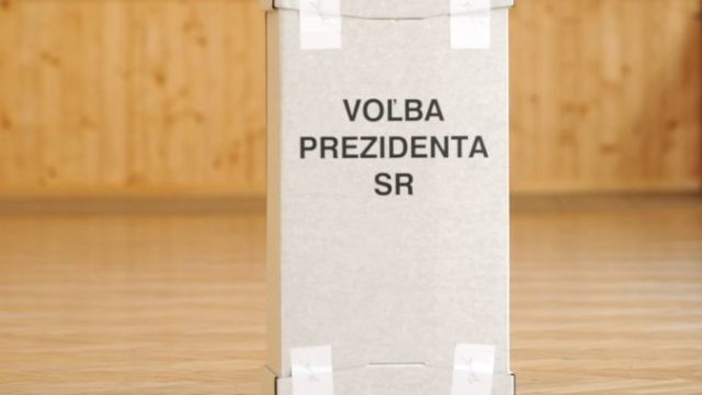 402911_prezidentske volby 676x488.jpg