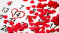 402913_valentin 14. februar 676x451.jpg