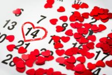 402913_valentin 14. februar 676x451.jpg