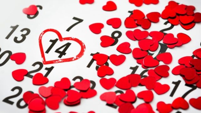 402913_valentin 14. februar 676x451.jpg
