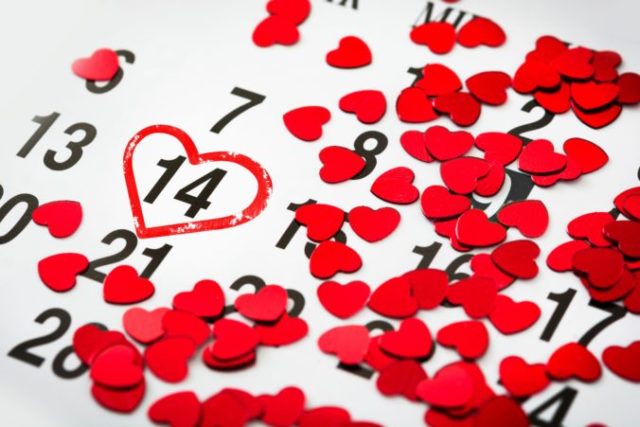 402913_valentin 14. februar 676x451.jpg