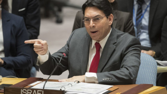 402929_danny danon 676x451.jpg
