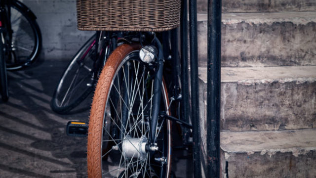402939_bicykel 676x446.jpg