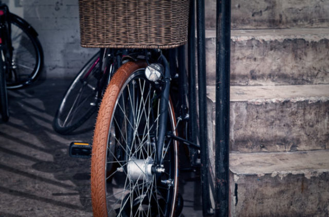 402939_bicykel 676x446.jpg