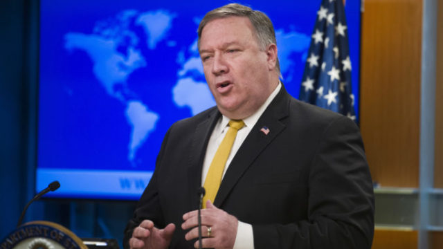 402953_pompeo 2 676x451.jpg