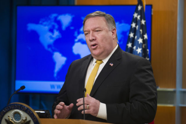 402953_pompeo 2 676x451.jpg