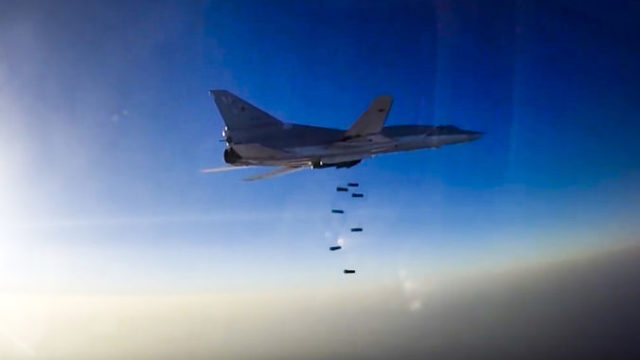 402957_bombarder 676x423.jpeg