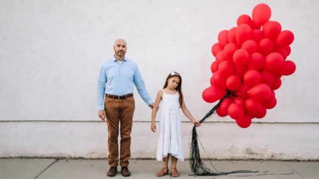 402976_foto_balony 676x355.jpg