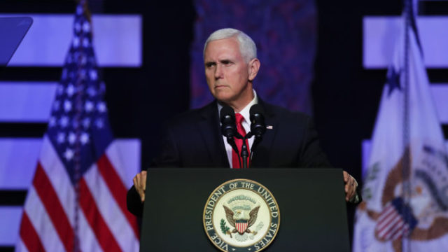 402979_mike pence 676x451.jpg