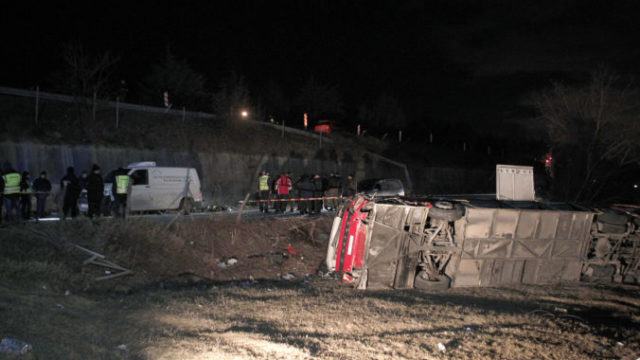 402986_autobus 676x423.jpg