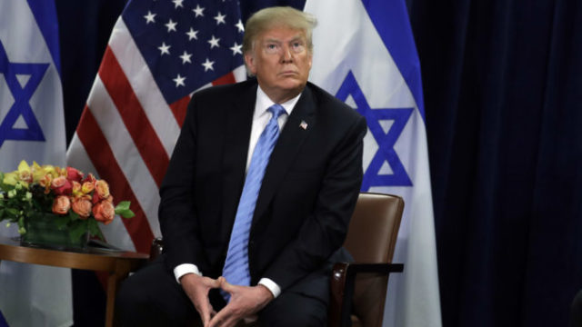 403016_trump_62334 415da0fa084c4afd9119698fcd2f26cc 676x451.jpg
